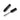 HERA Rich Curling Mascara - Lash Black AniMelodic