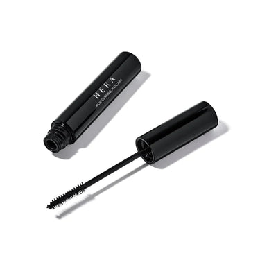 HERA Rich Curling Mascara - Lash Black AniMelodic