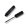HERA Rich Curling Mascara - Lash Black AniMelodic
