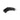 HERA Rich Long Lash Waterproof Mascara - Lash Black AniMelodic
