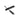 HERA Rich Long Lash Waterproof Mascara - Lash Black AniMelodic