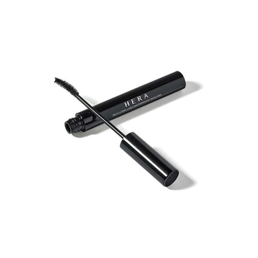 HERA Rich Long Lash Waterproof Mascara - Lash Black AniMelodic