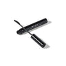 HERA Rich Long Lash Waterproof Mascara - Lash Black AniMelodic