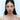 HERA Sensual Nude Balm AniMelodic