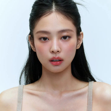 HERA Sensual Nude Balm AniMelodic