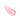 HERA Sensual Nude Balm AniMelodic