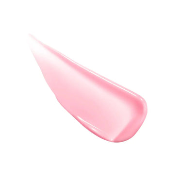 HERA Sensual Nude Balm AniMelodic