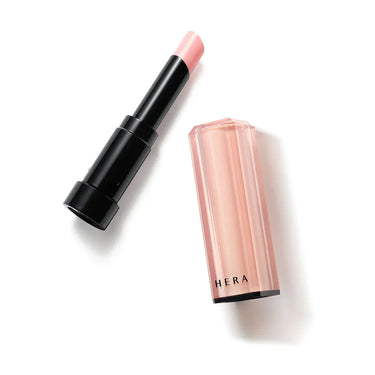 HERA Sensual Nude Balm AniMelodic