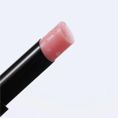 HERA Sensual Nude Balm AniMelodic