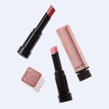 HERA Sensual Nude Balm AniMelodic