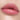 HERA Sensual Nude Balm AniMelodic