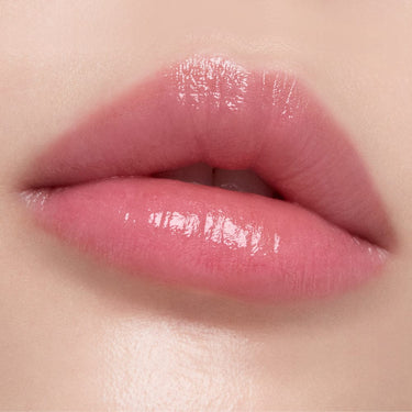 HERA Sensual Nude Balm AniMelodic