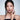 HERA Sensual Nude Balm AniMelodic