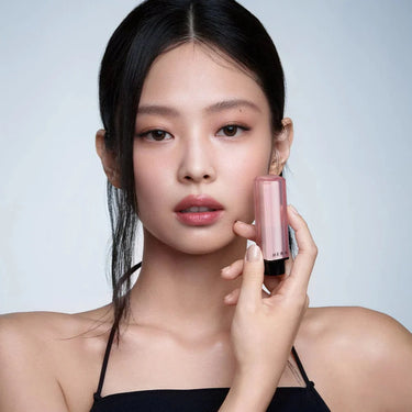 HERA Sensual Nude Balm AniMelodic