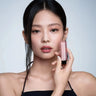 HERA Sensual Nude Balm AniMelodic