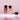 HERA Sensual Nude Gloss AniMelodic
