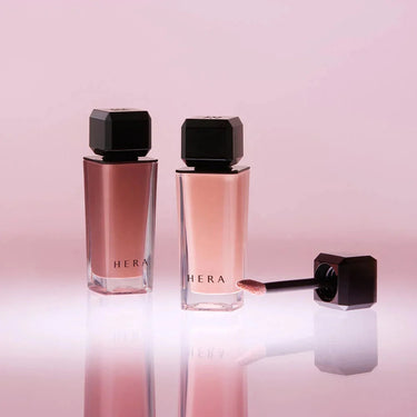 HERA Sensual Nude Gloss AniMelodic
