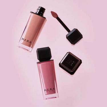 HERA Sensual Nude Gloss AniMelodic