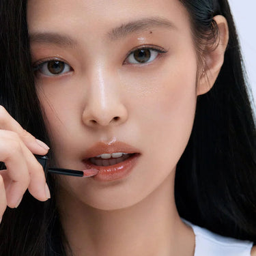 HERA Sensual Nude Gloss AniMelodic