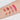 HERA Sensual Nude Gloss AniMelodic
