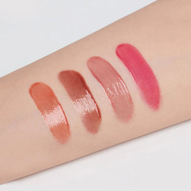 HERA Sensual Nude Gloss AniMelodic