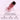 HERA Sensual Nude Gloss AniMelodic