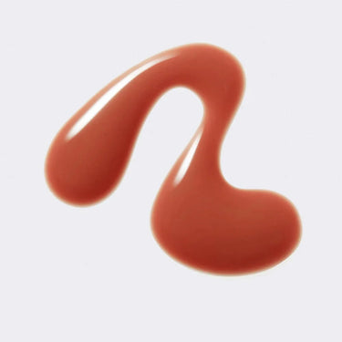 HERA Sensual Nude Gloss AniMelodic
