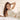 HERA Sensual Powder Matte Lipstick AniMelodic