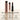 HERA Sensual Powder Matte Lipstick AniMelodic
