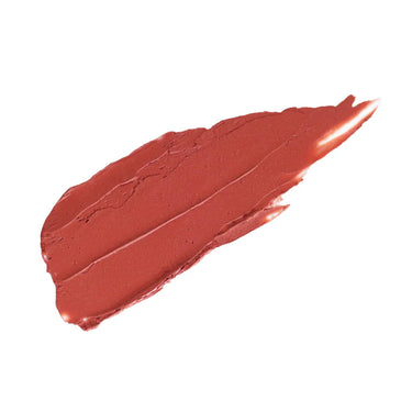HERA Sensual Powder Matte Lipstick AniMelodic