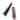 HERA Sensual Powder Matte Lipstick AniMelodic