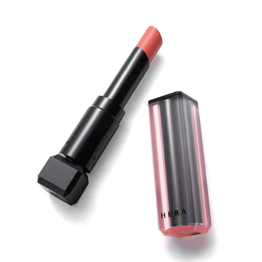 HERA Sensual Powder Matte Lipstick AniMelodic