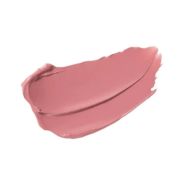 HERA Sensual Powder Matte Liquid AniMelodic