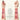 HERA Sensual Powder Matte Liquid AniMelodic