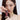 HERA Sensual Powder Matte Liquid AniMelodic