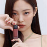 HERA Sensual Powder Matte Liquid AniMelodic