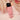 HERA Sensual Powder Matte Liquid AniMelodic