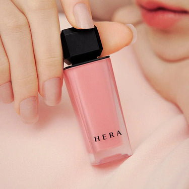 HERA Sensual Powder Matte Liquid AniMelodic