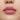 HERA Sensual Powder Matte Liquid AniMelodic