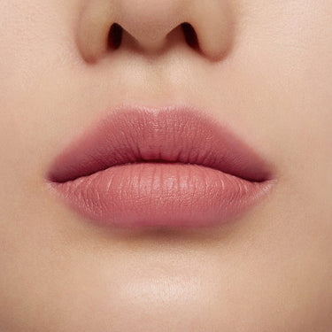 HERA Sensual Powder Matte Liquid AniMelodic