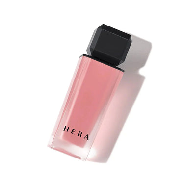 HERA Sensual Powder Matte Liquid AniMelodic