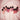 HERA Sensual Powder Matte Liquid AniMelodic