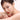 HERA Sensual Powder Matte Liquid AniMelodic