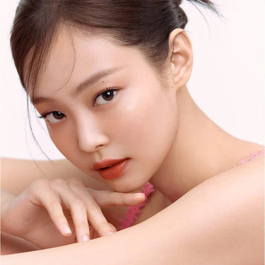 HERA Sensual Powder Matte Liquid AniMelodic