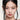 HERA Silky Stay 24h Longwear PA++ AniMelodic