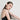 HERA Silky Stay 24h Longwear PA++ AniMelodic