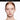 HERA Silky Stay 24h Longwear PA++ AniMelodic