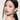 HERA Silky Stay 24h Longwear PA++ AniMelodic