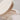 HERA Silky Stay 24h Longwear PA++ AniMelodic
