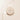HERA Skin Radiant Glow Cushion AniMelodic